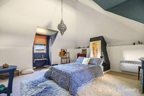 Property photo of 2165 Moss Vale Road Barrengarry NSW 2577