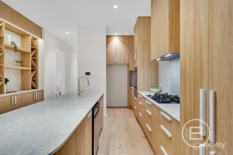 Property photo of 28 Cambridge Avenue West Beach SA 5024