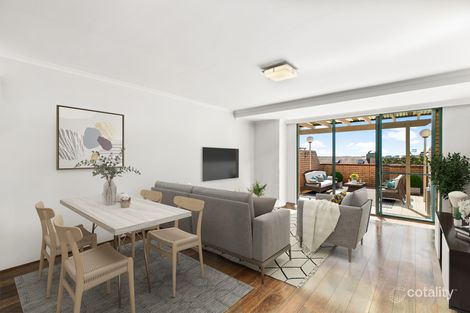 56/8-12 Willock Ave, Miranda, NSW 2228