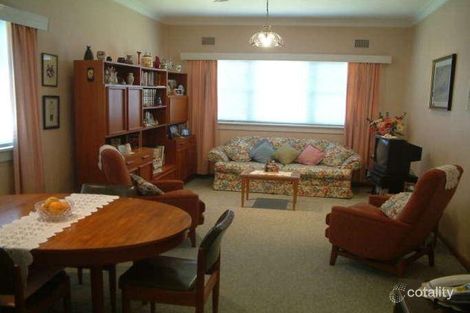 Property photo of 61 Princes Street Ryde NSW 2112