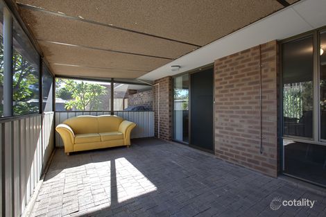 Property photo of 7 Pericles Court Rockingham WA 6168