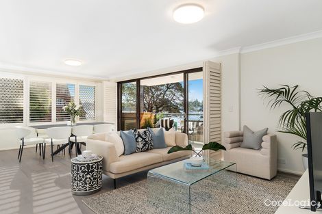 Property photo of 1/128 Lower St Georges Crescent Drummoyne NSW 2047