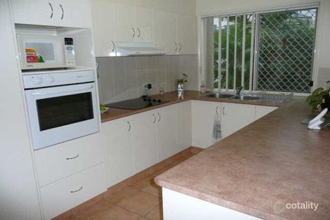Property photo of 12 Peppertree Circuit Robina QLD 4226