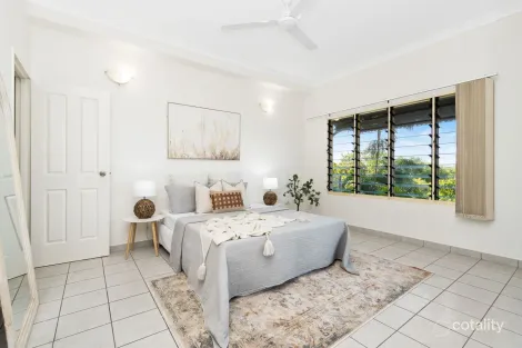 Property photo of 6/4 Annear Court Stuart Park NT 0820