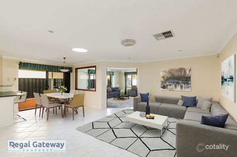Property photo of 4 Rees Crescent Rockingham WA 6168