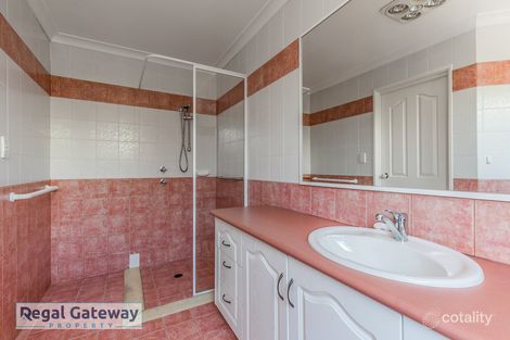 Property photo of 4 Rees Crescent Rockingham WA 6168