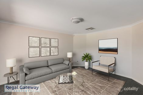 Property photo of 4 Rees Crescent Rockingham WA 6168