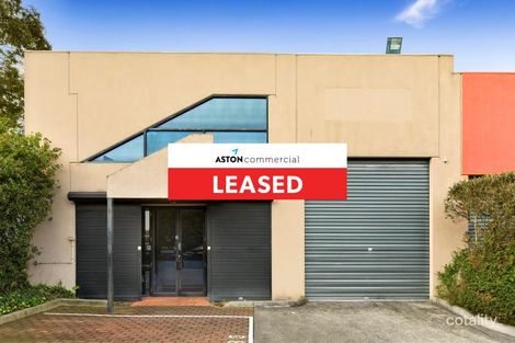 8/3 Wellington St, Kew, VIC 3101