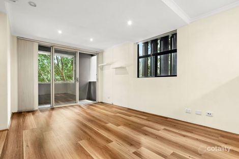 2/6 Cross St, Pyrmont, NSW 2009