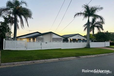 Property photo of 25 Cowra Street Tanah Merah QLD 4128