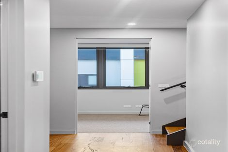 Property photo of 9/312 Pascoe Vale Road Essendon VIC 3040
