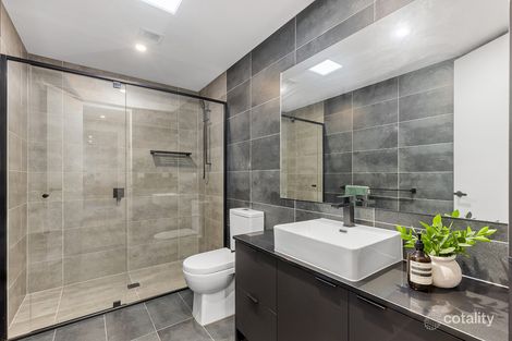 9/312 Pascoe Vale Rd, Essendon, VIC 3040