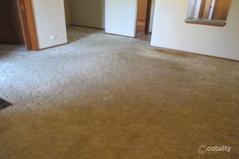 Property photo of 2 Loftus Street Temora NSW 2666