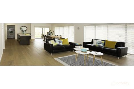Property photo of 21 Native Avenue Mount Duneed VIC 3217