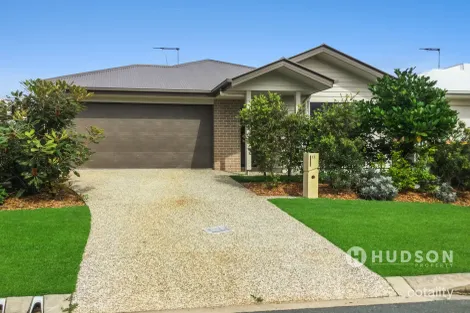 Contact Agent For Address, Warner, QLD 4500