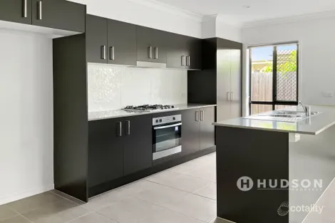 Property photo of 13 Carey Street Warner QLD 4500