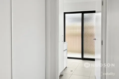 Property photo of 13 Carey Street Warner QLD 4500