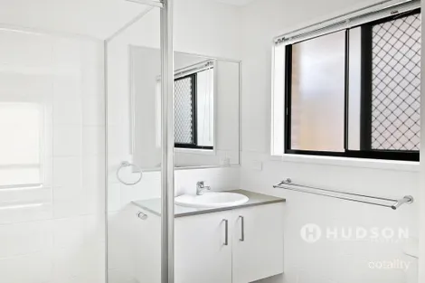 Property photo of 13 Carey Street Warner QLD 4500