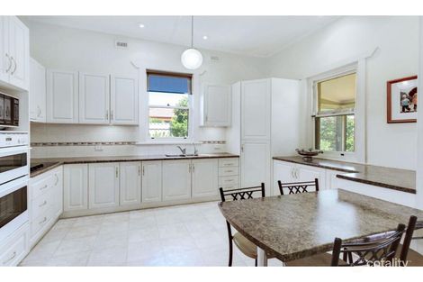 Property photo of 5 Edward Street Glynde SA 5070