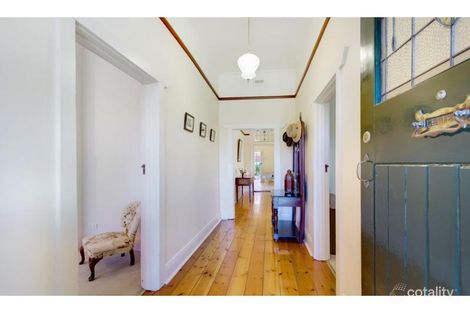 Property photo of 5 Edward Street Glynde SA 5070