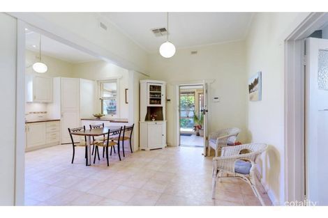 Property photo of 5 Edward Street Glynde SA 5070