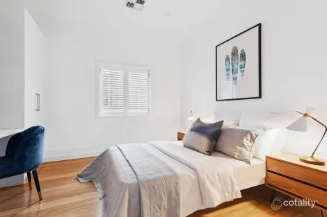 Property photo of 4 Bennett Avenue Five Dock NSW 2046
