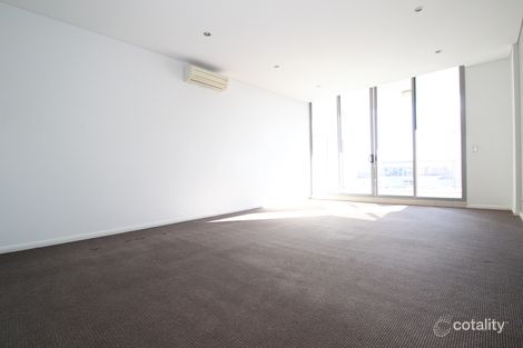 924/4 Marquet St, Rhodes, NSW 2138