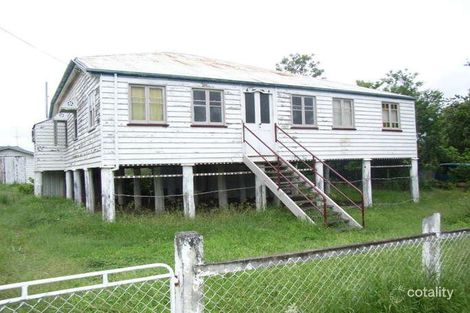 34 Palmer St E, Murgon, QLD 4605