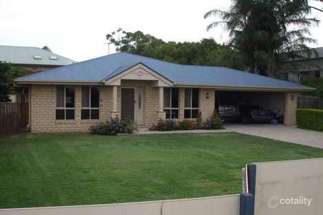 Property photo of 399 Mortimer Road Acacia Ridge QLD 4110