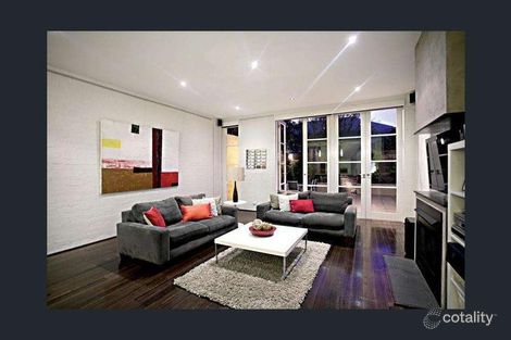 Property photo of 10 Langridge Street Middle Park VIC 3206