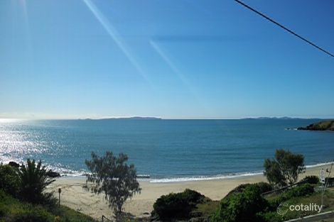 Lot 410/22-26 The Esplanade, Baralaba, QLD 4702