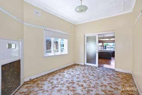 Property photo of 9 Westwood Avenue Belmore NSW 2192