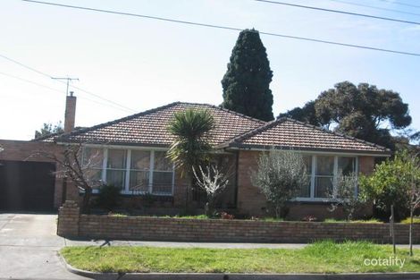 2 Southernhay St, Reservoir, VIC 3073