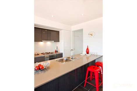 Property photo of 26 Apprentice Street St Clair SA 5011