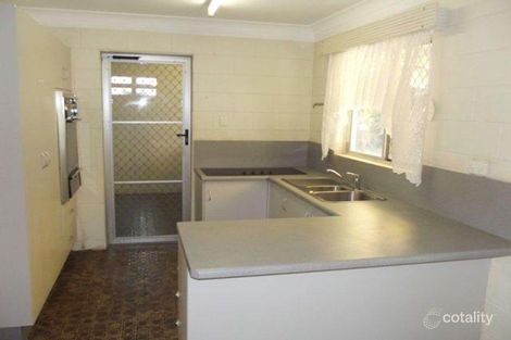Property photo of 16 Etheridge Street Mount Louisa QLD 4814