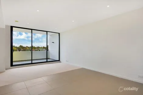 511/6 Saunders Cl, Macquarie Park, NSW 2113