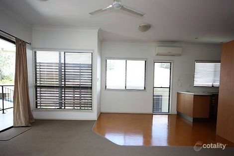 Property photo of 14/9 Deslynn Lane Nambour QLD 4560