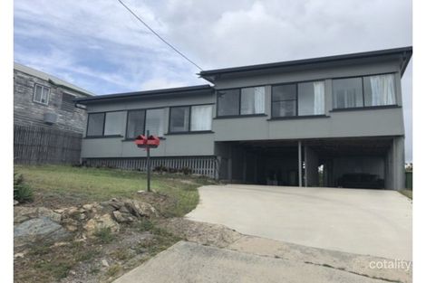 1/38 Higson St, Emu Park, QLD 4710