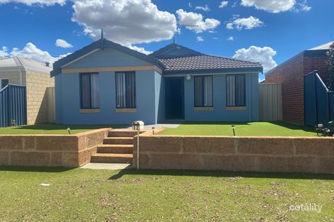 12 Caraway Ave, Byford, WA 6122