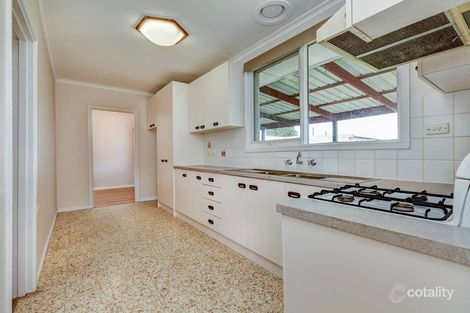 Property photo of 5 Curlew Close Melton VIC 3337