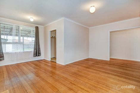Property photo of 5 Curlew Close Melton VIC 3337