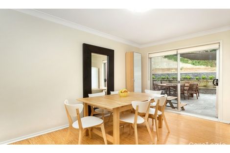 Property photo of 17/2-4 Stuart Avenue Normanhurst NSW 2076