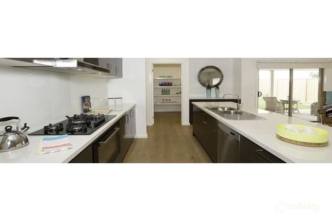 Property photo of 21 Native Avenue Mount Duneed VIC 3217