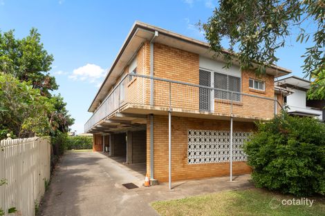 134 Mein St, Hendra, QLD 4011