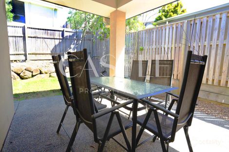 Property photo of 8 Yarrambat Rise Upper Coomera QLD 4209