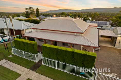 Property photo of 22 Laidley Street West Wallsend NSW 2286