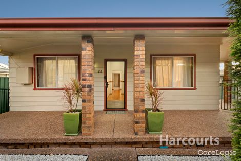 Property photo of 22 Laidley Street West Wallsend NSW 2286