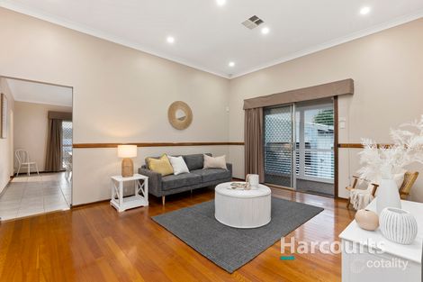 Property photo of 22 Laidley Street West Wallsend NSW 2286