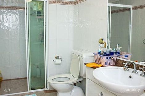 Property photo of 13/308 Pitt Street Sydney NSW 2000