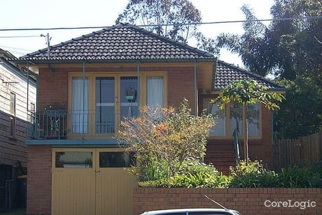 69 Withington St, East Brisbane, QLD 4169